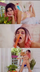 15759716