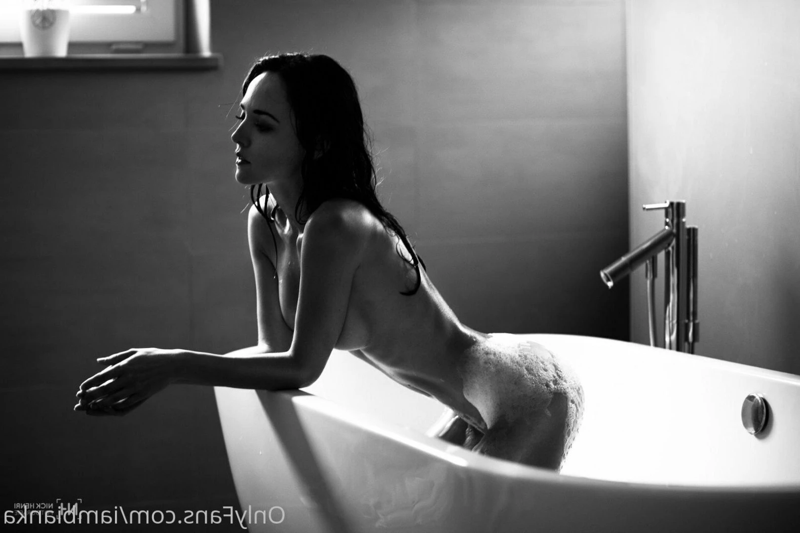 Bianka [ iambianka ] Onlyfans leaked photo 497193 on Hotleaks.tv