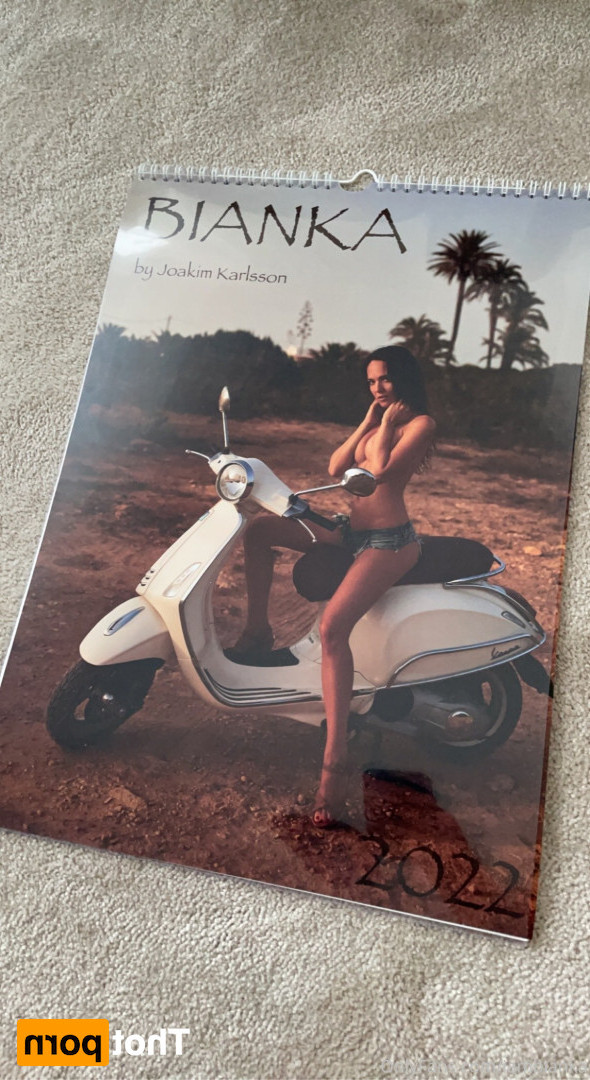 Bianka [ iambianka ] Onlyfans leaked photo 16538952 on Hotleaks.tv