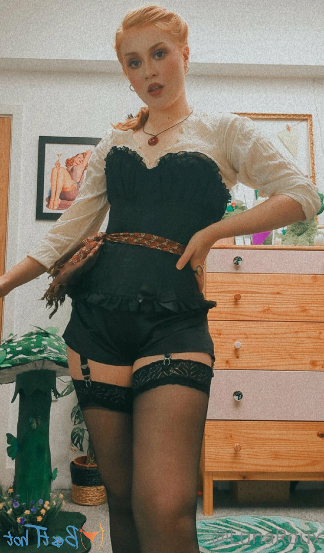 Luna Roux 😈 TOP 2.2% 😈 [ lunaroux ] Onlyfans leaked photo 16792269 on Hotleaks.tv