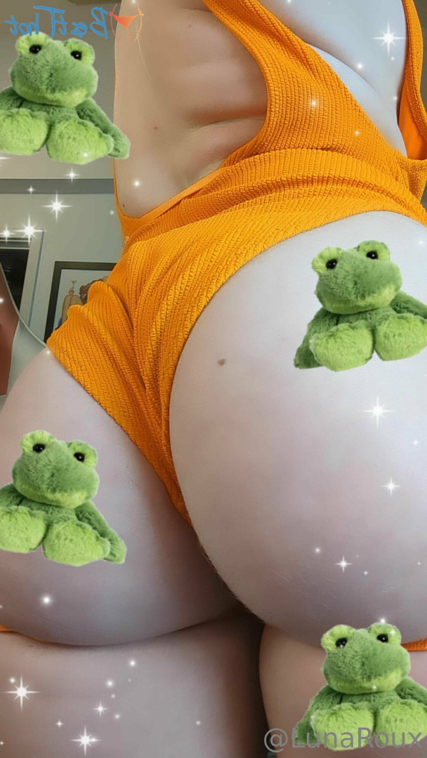 Luna Roux 😈 TOP 2.2% 😈 [ lunaroux ] Onlyfans leaked photo 16795549 on Hotleaks.tv