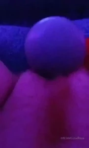 Luna Roux 😈 TOP 2.2% 😈 [ lunaroux ] Onlyfans leaked video 18267173 on Hotleaks.tv