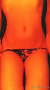 Luna Roux 😈 TOP 2.2% 😈 [ lunaroux ] Onlyfans leaked video 18267199 on Hotleaks.tv