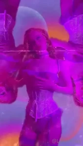 Luna Roux 😈 TOP 2.2% 😈 [ lunaroux ] Onlyfans leaked video 18267222 on Hotleaks.tv