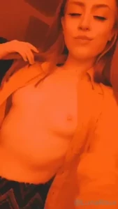 Luna Roux 😈 TOP 2.2% 😈 [ lunaroux ] Onlyfans leaked video 18267238 on Hotleaks.tv