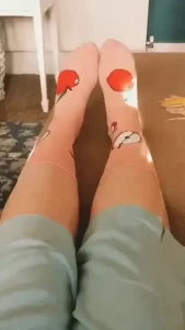 Luna Roux 😈 TOP 2.2% 😈 [ lunaroux ] Onlyfans leaked video 18267383 on Hotleaks.tv