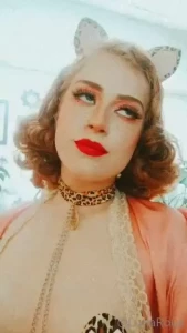 Luna Roux 😈 TOP 2.2% 😈 [ lunaroux ] Onlyfans leaked video 18267418 on Hotleaks.tv