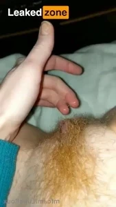 Luna Roux 😈 TOP 2.2% 😈 [ lunaroux ] Onlyfans leaked video 18267419 on Hotleaks.tv
