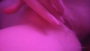 Luna Roux 😈 TOP 2.2% 😈 [ lunaroux ] Onlyfans leaked video 18267428 on Hotleaks.tv