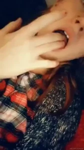 Luna Roux 😈 TOP 2.2% 😈 [ lunaroux ] Onlyfans leaked video 18267433 on Hotleaks.tv