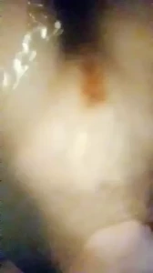 Luna Roux 😈 TOP 2.2% 😈 [ lunaroux ] Onlyfans leaked video 18267541 on Hotleaks.tv