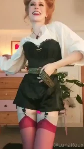 18267574