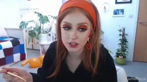 18267583