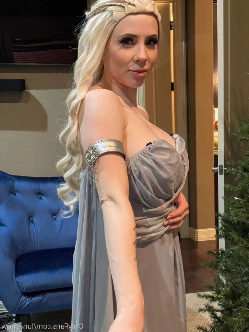 lunasnow Onlyfans leaked photo 5658656 on Hotleaks.tv
