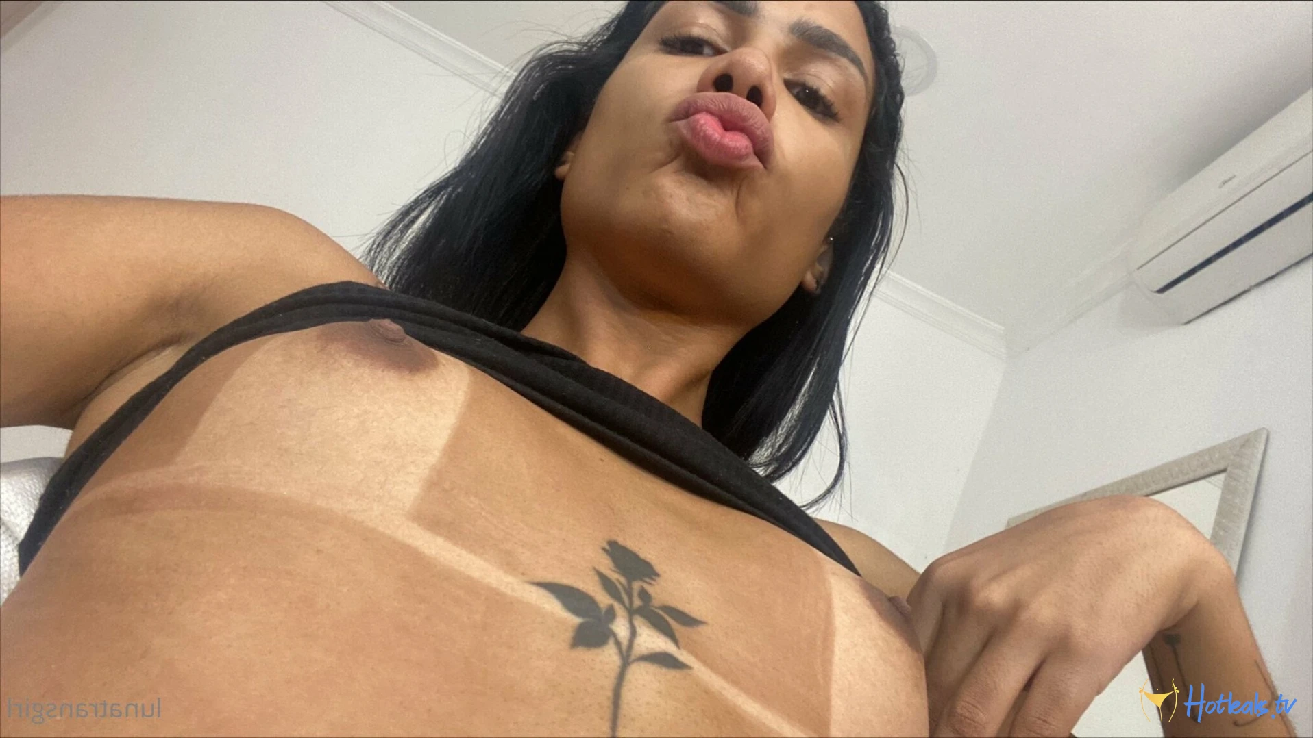 Luna Lacerda [ lunalacerda ] Onlyfans leaked photo 5131540 on Hotleaks.tv