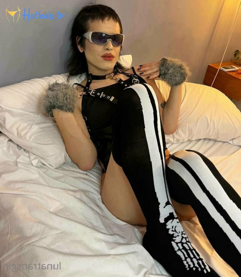 Luna Lacerda [ lunalacerda ] Onlyfans leaked photo 5131803 on Hotleaks.tv