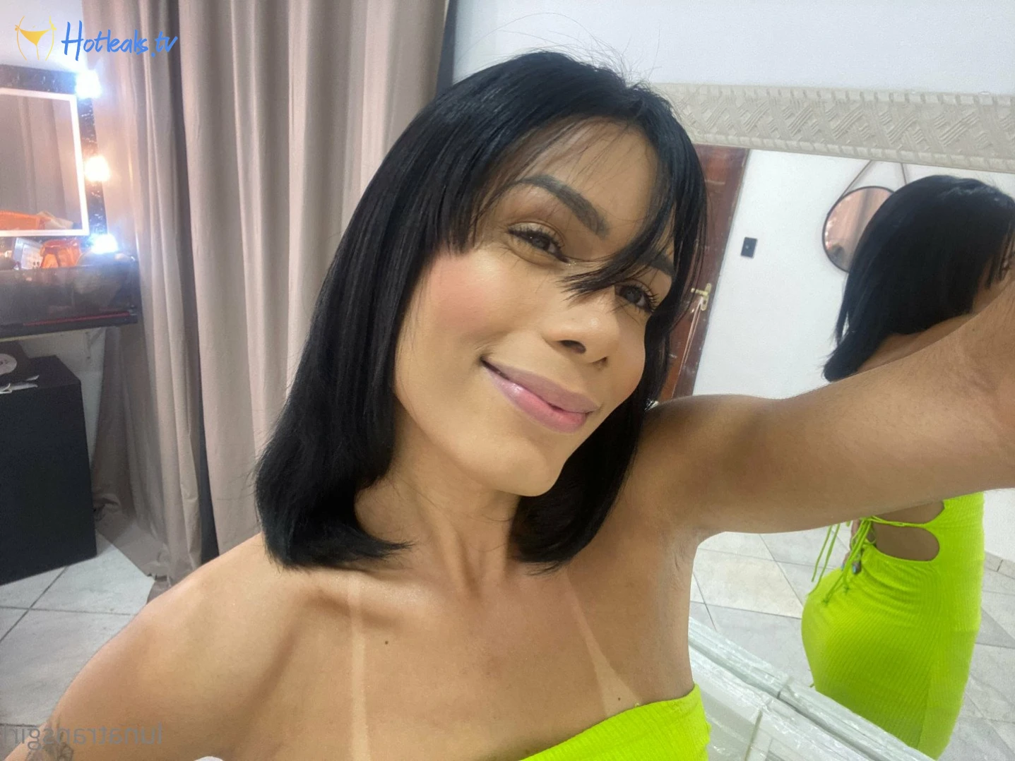 Luna Lacerda [ lunalacerda ] Onlyfans leaked photo 5132049 on Hotleaks.tv