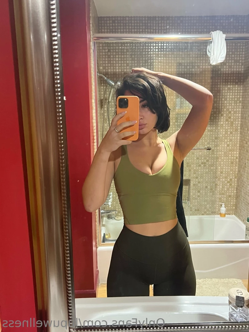 lupu [ lupuwellness ] Onlyfans leaked photo 5580345 on Hotleaks.tv