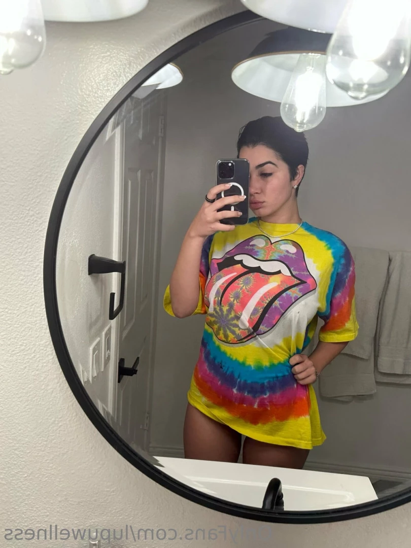 lupu [ lupuwellness ] Onlyfans leaked photo 9182332 on Hotleaks.tv