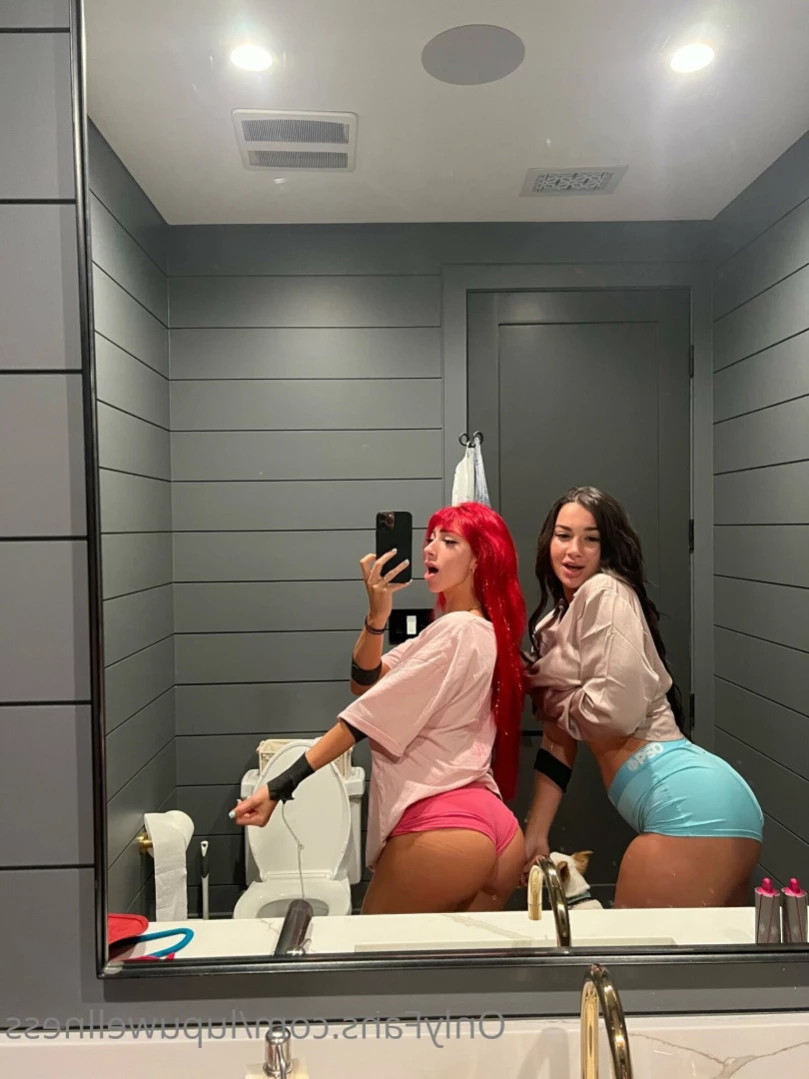 lupu [ lupuwellness ] Onlyfans leaked photo 10966534 on Hotleaks.tv