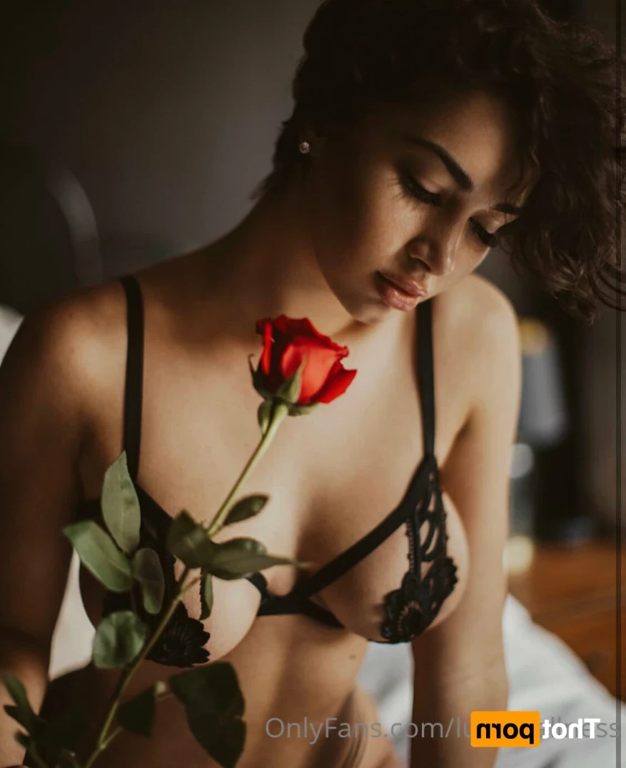 lupu [ lupuwellness ] Onlyfans leaked photo 10983478 on Hotleaks.tv