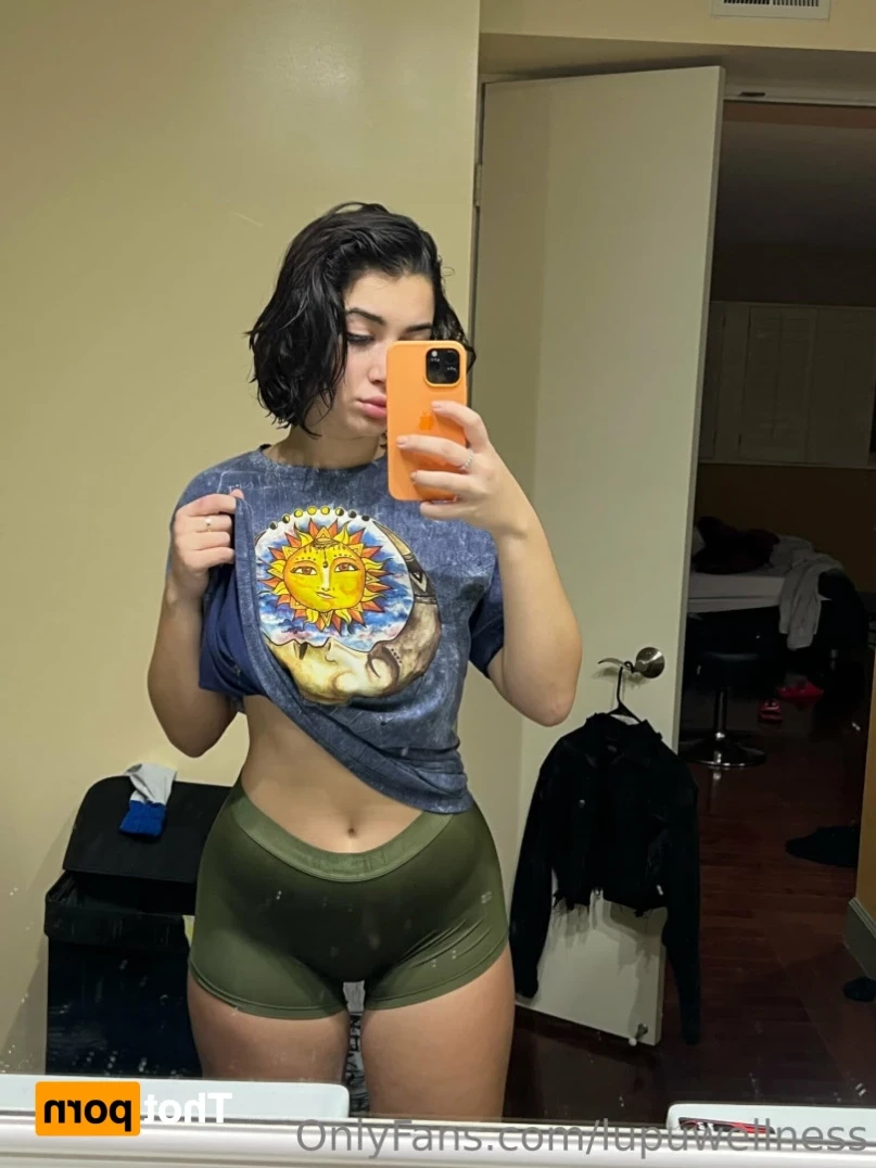 lupu [ lupuwellness ] Onlyfans leaked photo 11156169 on Hotleaks.tv