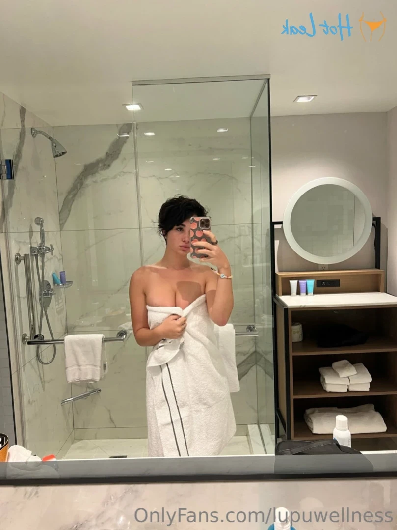 lupu [ lupuwellness ] Onlyfans leaked photo 11156178 on Hotleaks.tv