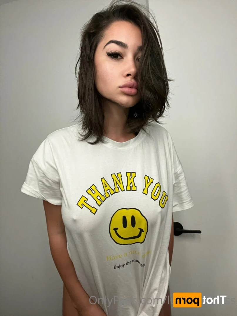 lupu [ lupuwellness ] Onlyfans leaked photo 11156204 on Hotleaks.tv