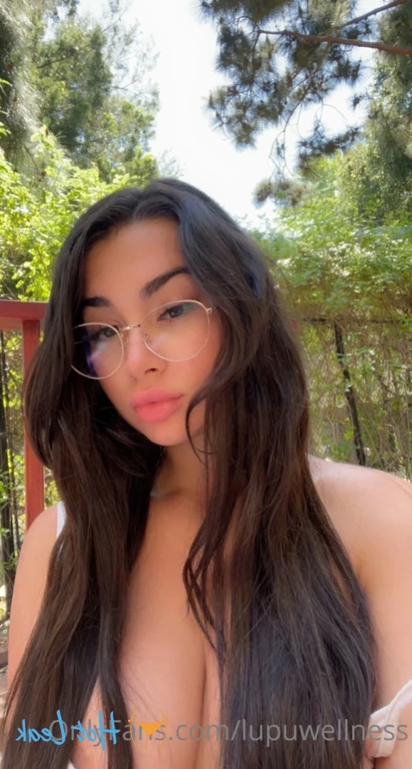 lupu [ lupuwellness ] Onlyfans leaked photo 11156223 on Hotleaks.tv