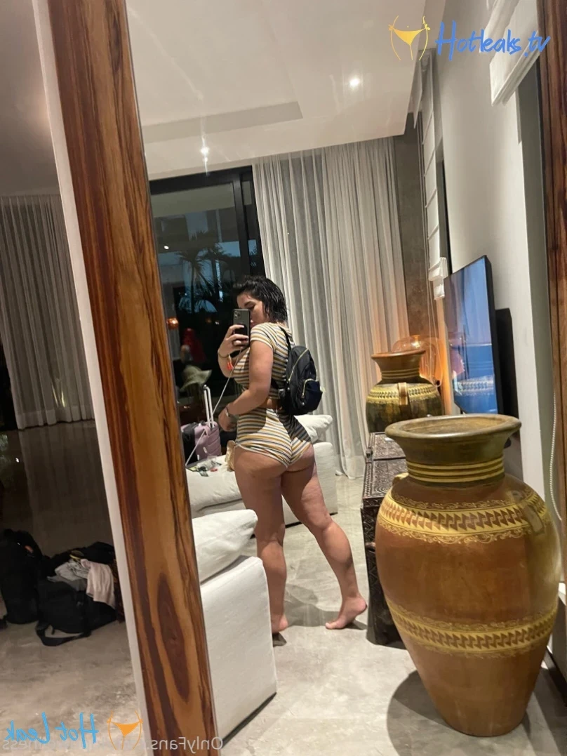lupu [ lupuwellness ] Onlyfans leaked photo 11156231 on Hotleaks.tv