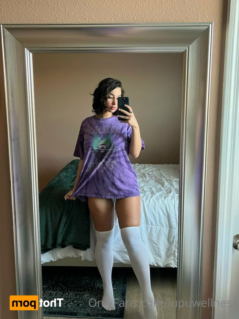 lupu [ lupuwellness ] Onlyfans leaked photo 11156237 on Hotleaks.tv