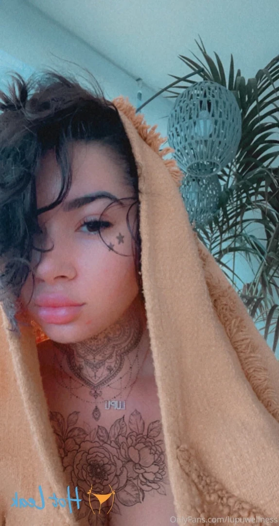 lupu [ lupuwellness ] Onlyfans leaked photo 11156265 on Hotleaks.tv