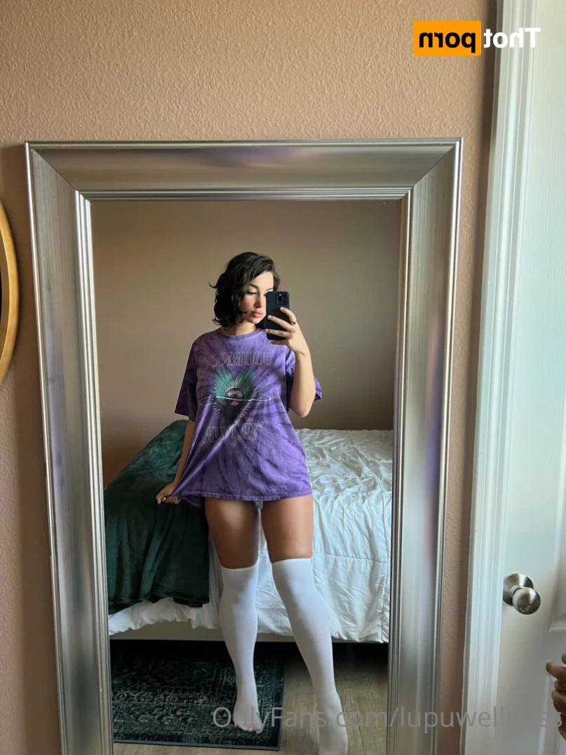 lupu [ lupuwellness ] Onlyfans leaked photo 11156273 on Hotleaks.tv