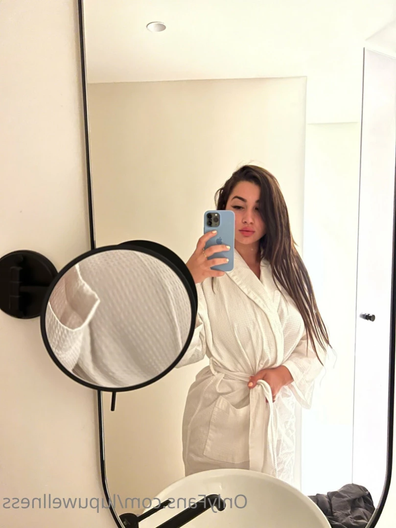 lupu [ lupuwellness ] Onlyfans leaked photo 11156275 on Hotleaks.tv