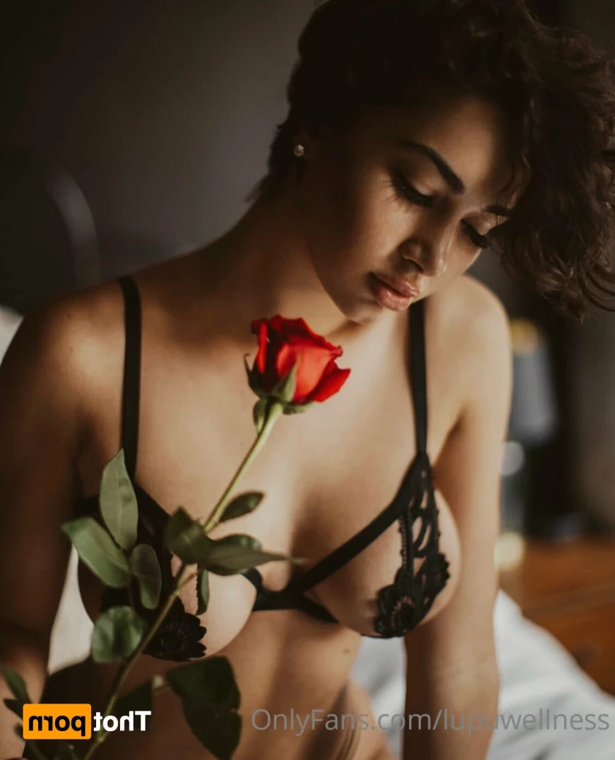 lupu [ lupuwellness ] Onlyfans leaked photo 11156297 on Hotleaks.tv
