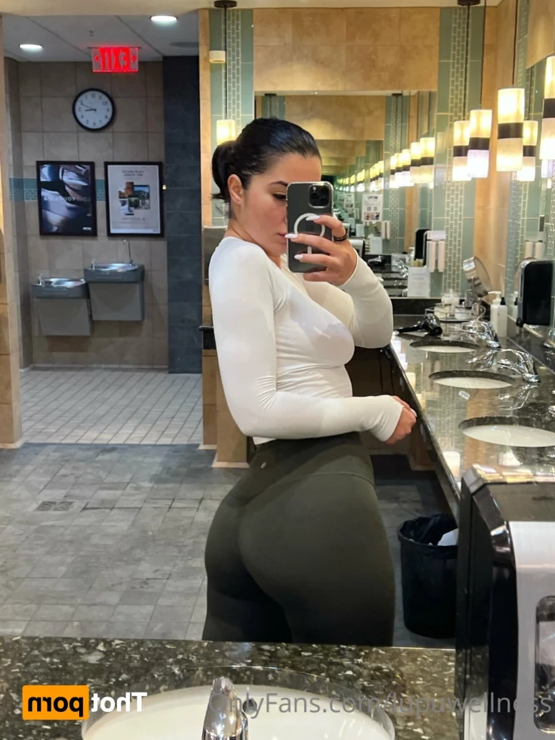 lupu [ lupuwellness ] Onlyfans leaked photo 11156314 on Hotleaks.tv