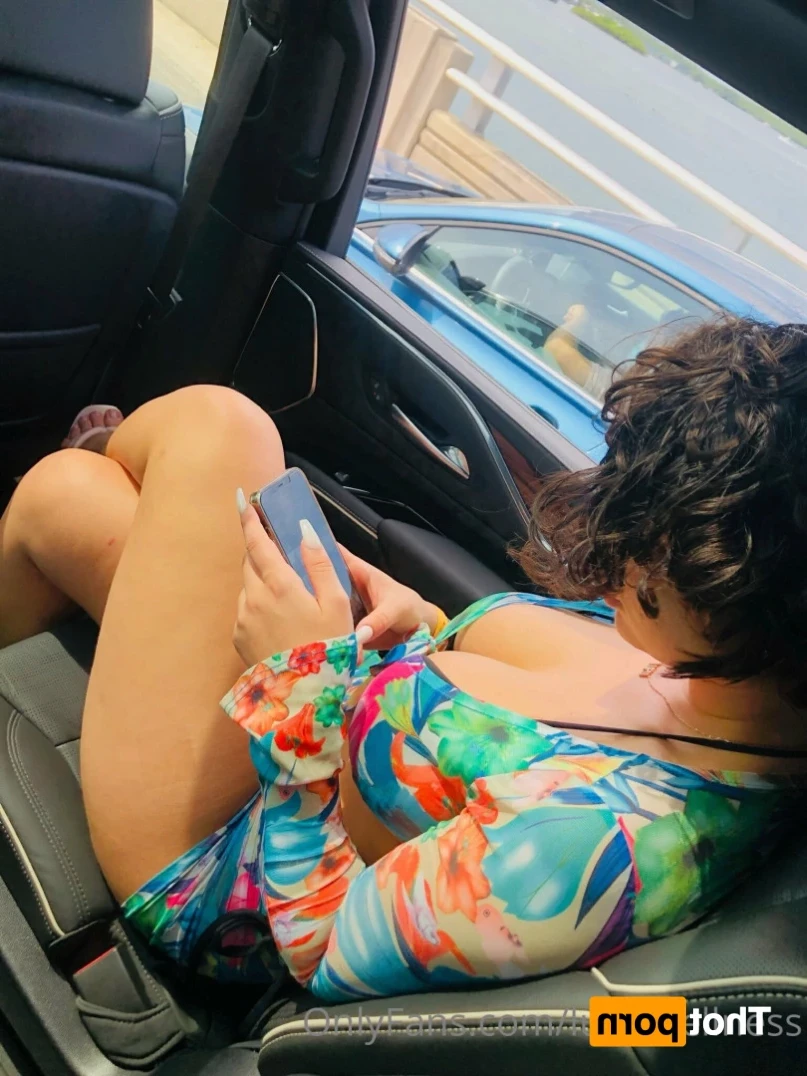 lupu [ lupuwellness ] Onlyfans leaked photo 11156315 on Hotleaks.tv