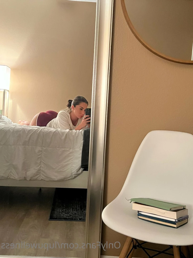 lupu [ lupuwellness ] Onlyfans leaked photo 11156323 on Hotleaks.tv