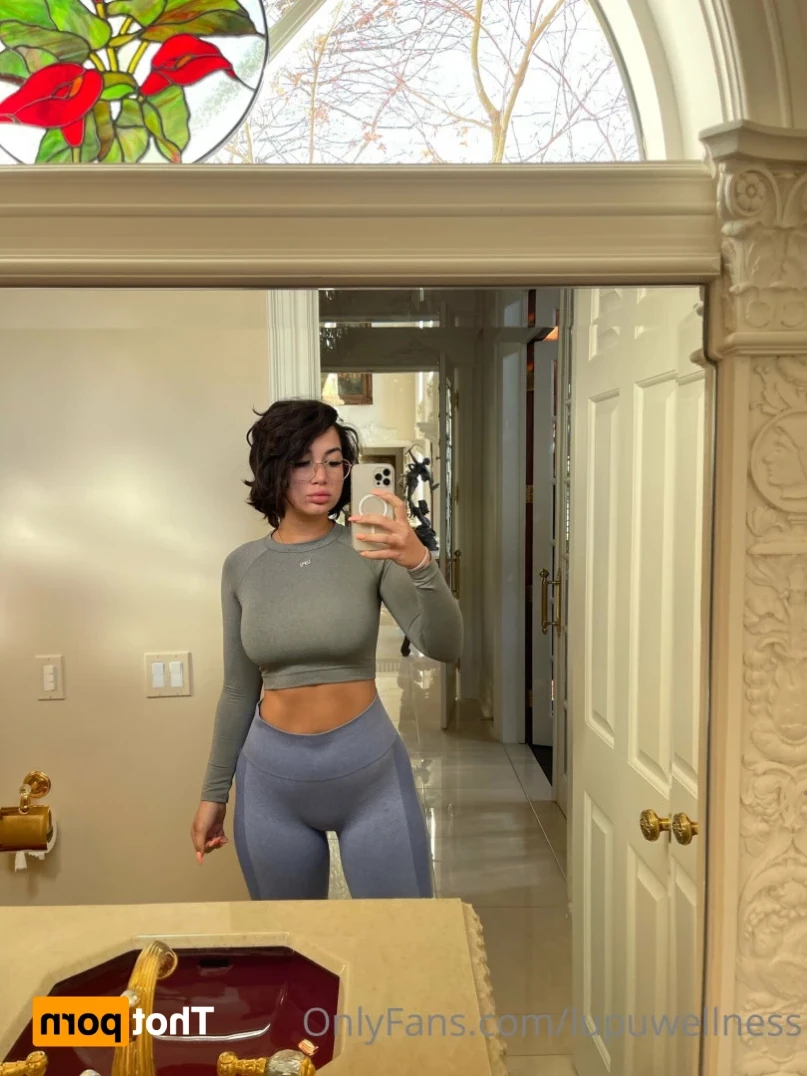 lupu [ lupuwellness ] Onlyfans leaked photo 11156335 on Hotleaks.tv