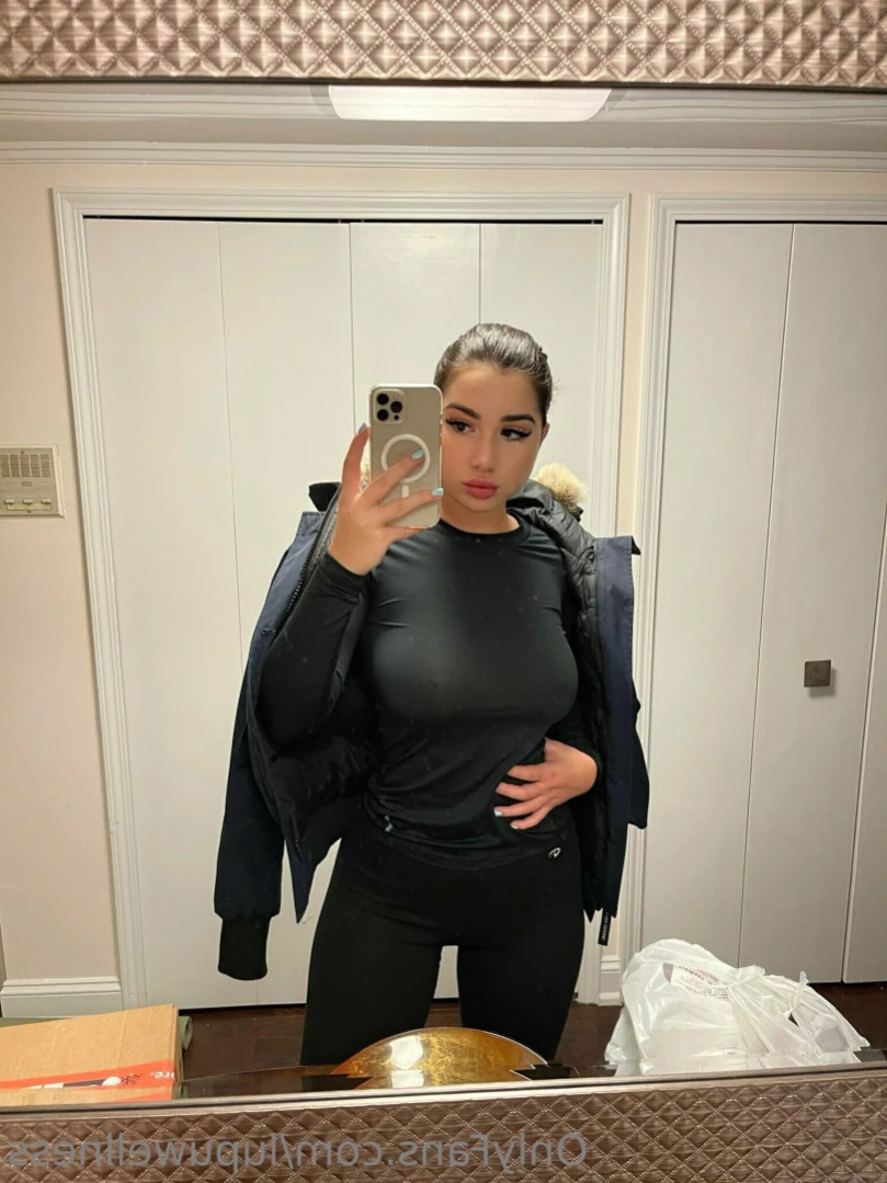 lupu [ lupuwellness ] Onlyfans leaked photo 11156352 on Hotleaks.tv