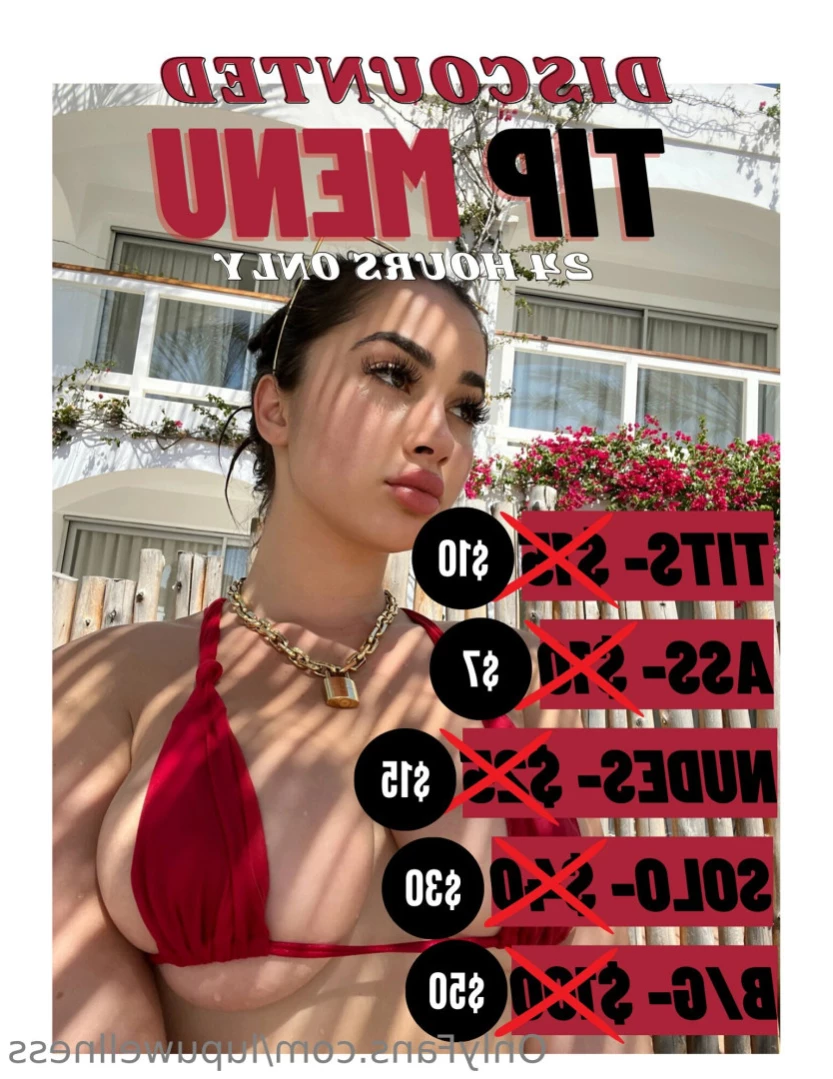 lupu [ lupuwellness ] Onlyfans leaked photo 11156359 on Hotleaks.tv