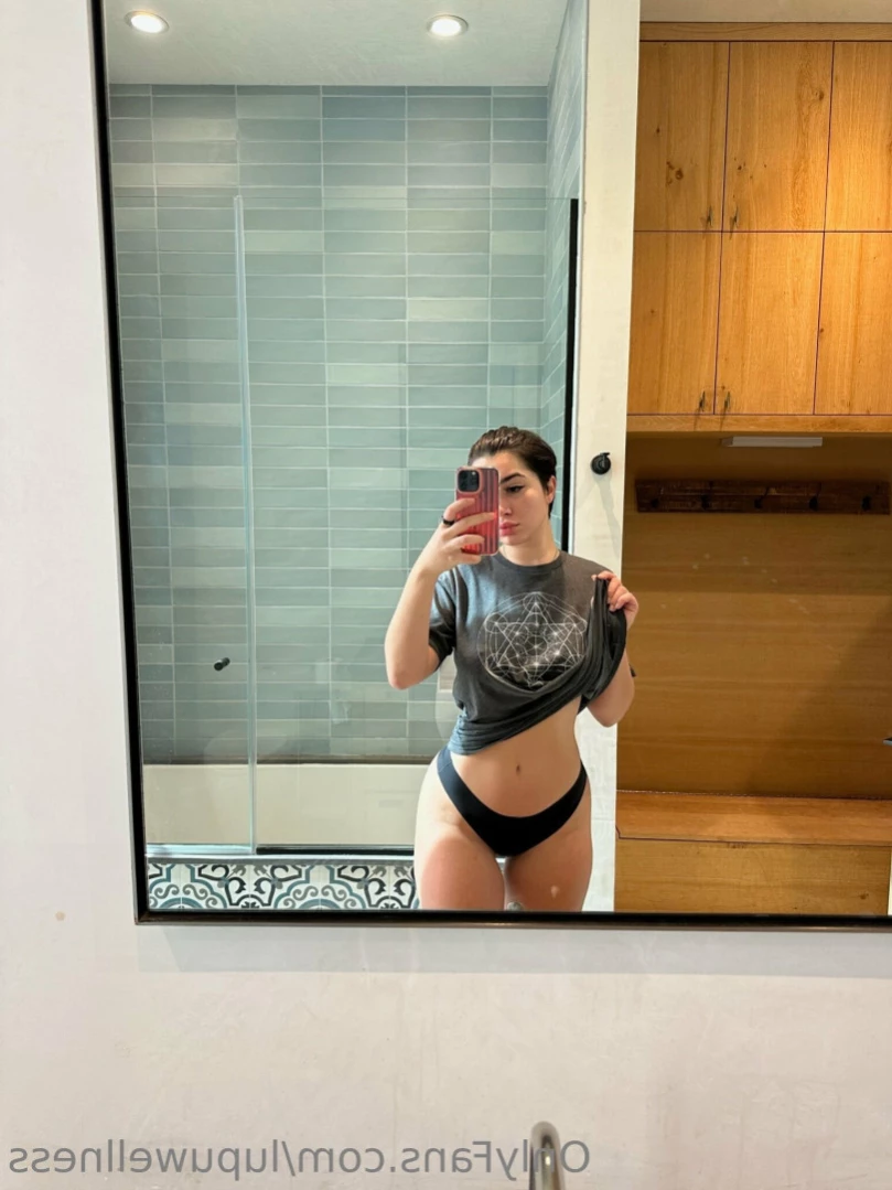 lupu [ lupuwellness ] Onlyfans leaked photo 11156360 on Hotleaks.tv