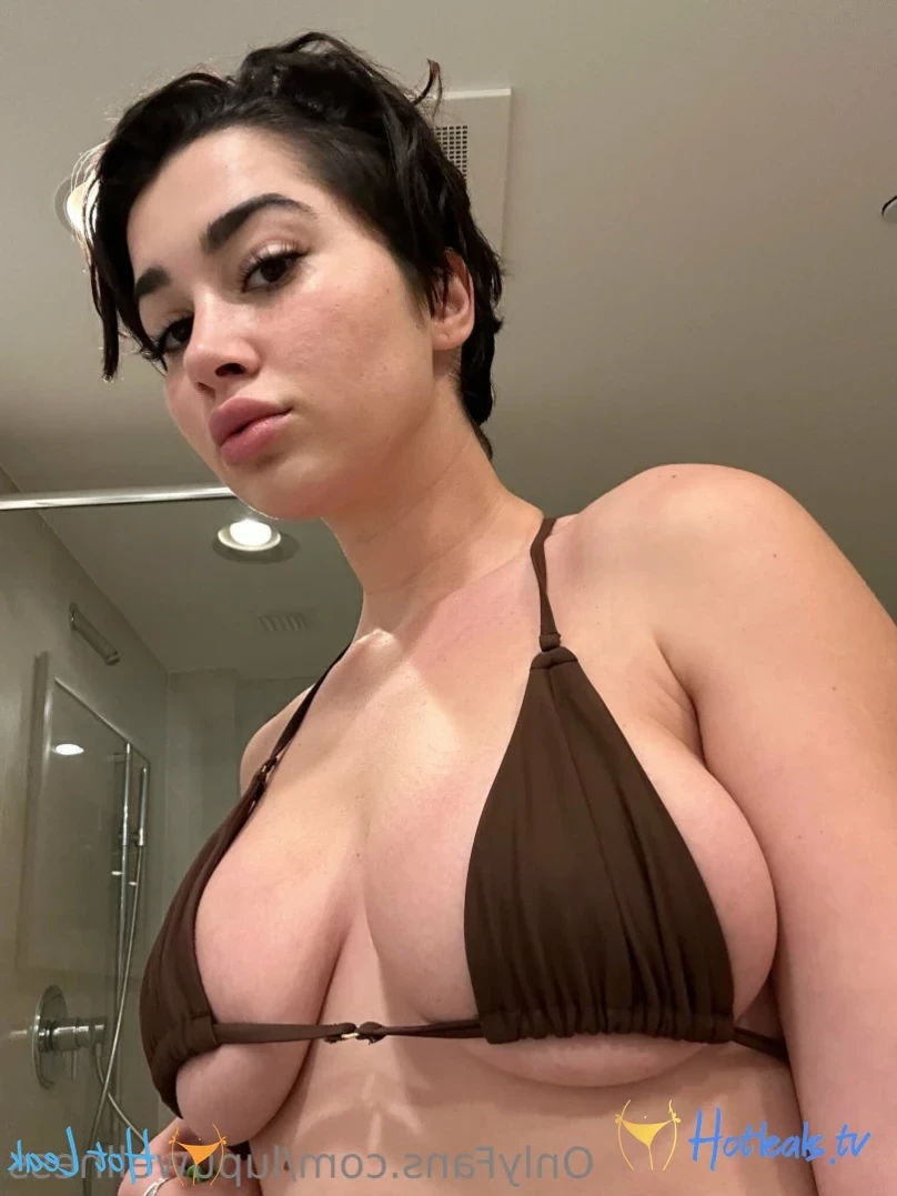 lupu [ lupuwellness ] Onlyfans leaked photo 11156361 on Hotleaks.tv