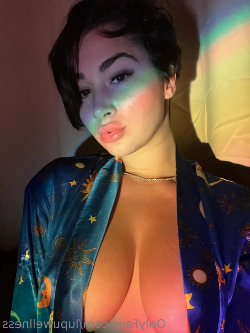 lupu [ lupuwellness ] Onlyfans leaked photo 11156671 on Hotleaks.tv