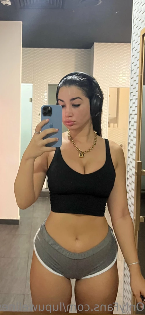 lupu [ lupuwellness ] Onlyfans leaked photo 11156705 on Hotleaks.tv