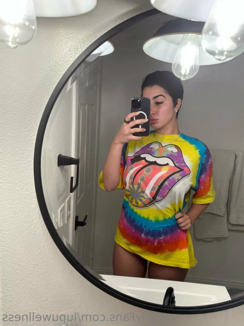 lupu [ lupuwellness ] Onlyfans leaked photo 11156710 on Hotleaks.tv