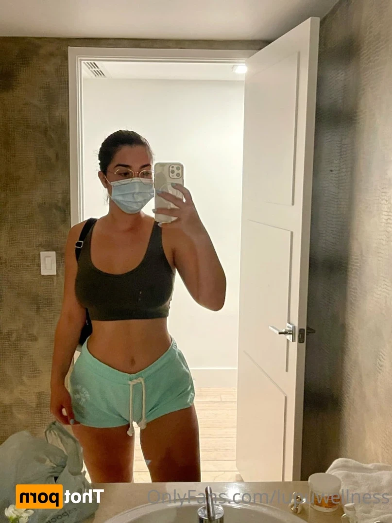 lupu [ lupuwellness ] Onlyfans leaked photo 11156735 on Hotleaks.tv