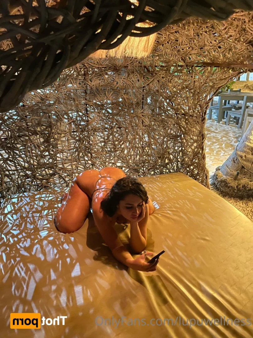 lupu [ lupuwellness ] Onlyfans leaked photo 11702710 on Hotleaks.tv