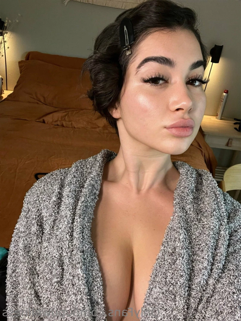 lupu [ lupuwellness ] Onlyfans leaked photo 11786323 on Hotleaks.tv