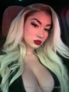 lupu [ lupuwellness ] Onlyfans leaked video 13295151 on Hotleaks.tv